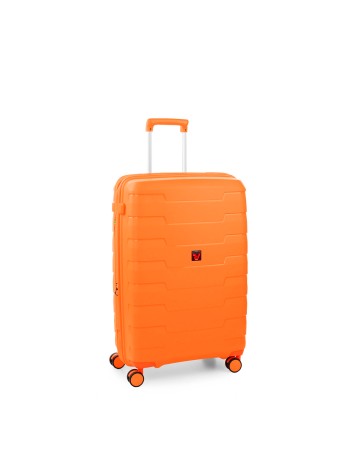 Skyline Medium Trolley 