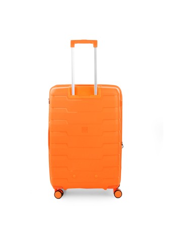 Skyline Medium Trolley 