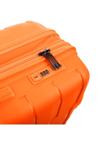 Skyline Medium Trolley 