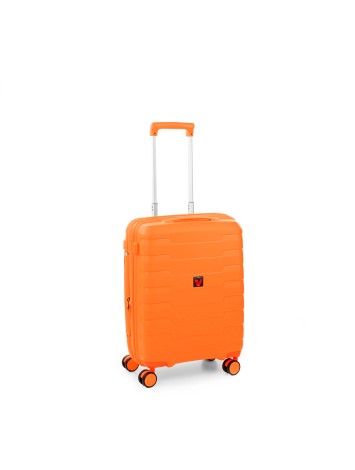 Skyline Expandable Cabin Trolley 