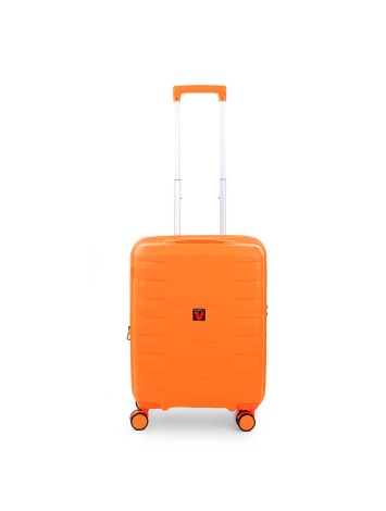 Skyline Expandable Cabin Trolley 