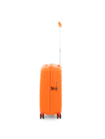 Skyline Expandable Cabin Trolley 