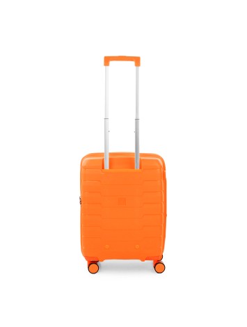 Skyline Expandable Cabin Trolley 