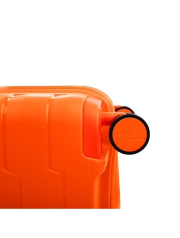 Skyline Medium Trolley 