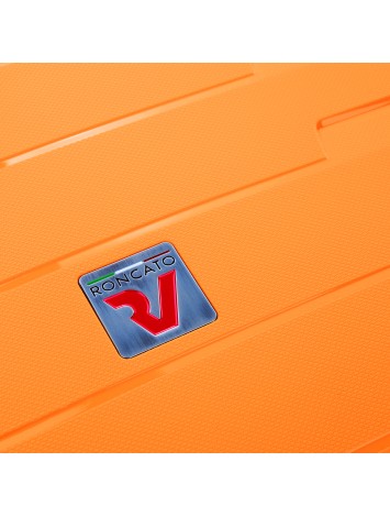 Skyline Medium Trolley 