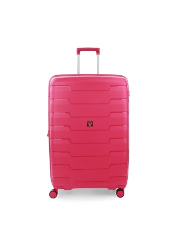 Skyline Large Trolley 