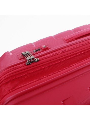 Skyline Large Trolley 