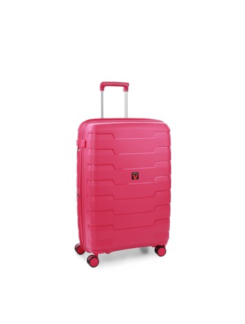 Skyline Medium Trolley 