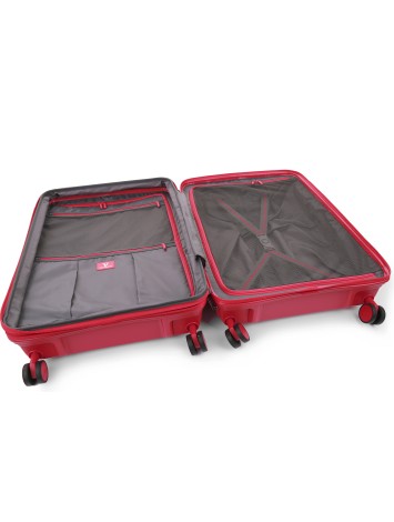 Skyline Medium Trolley 