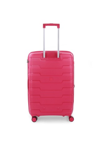 Skyline Medium Trolley 