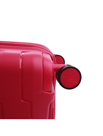 Skyline Medium Trolley 