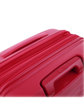 Skyline Medium Trolley 