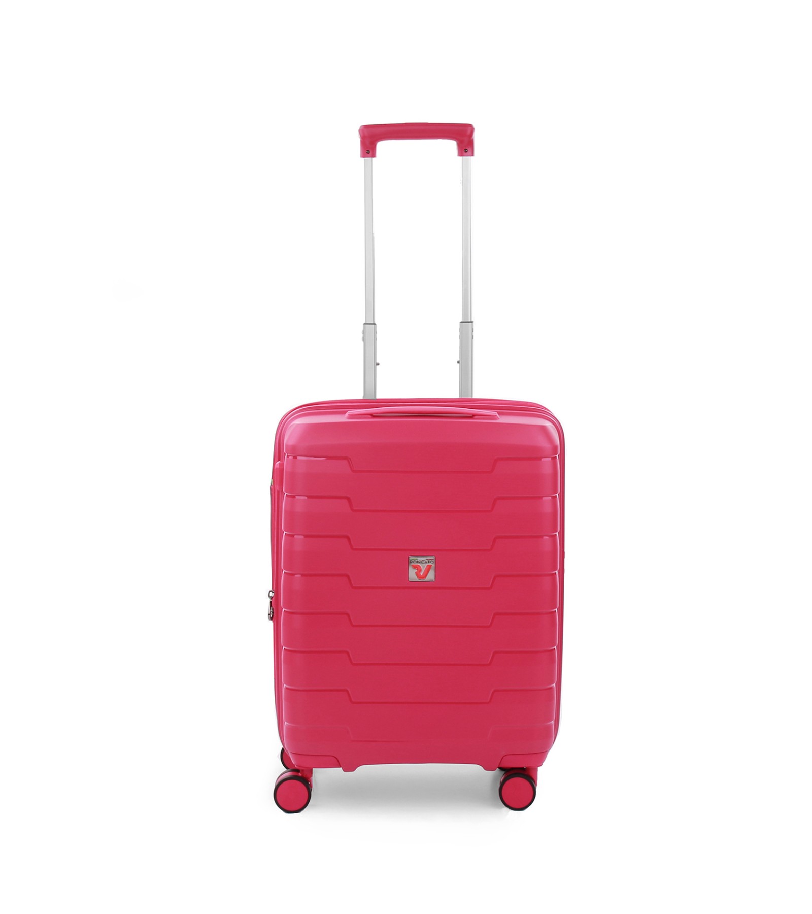 Skyline Expandable Cabin Trolley 