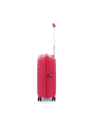 Skyline Expandable Cabin Trolley 