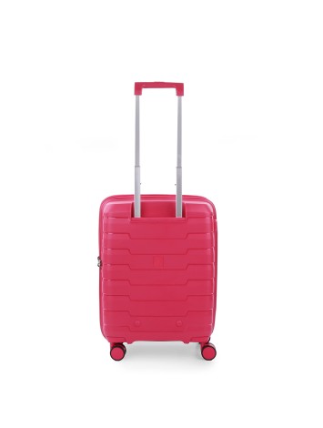 Skyline Expandable Cabin Trolley 