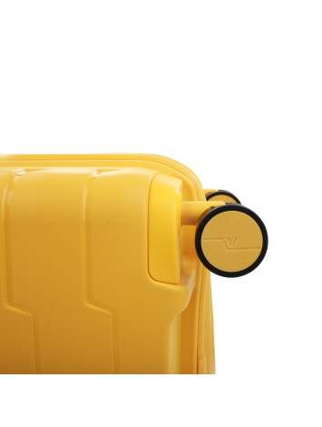 Skyline Large Trolley 