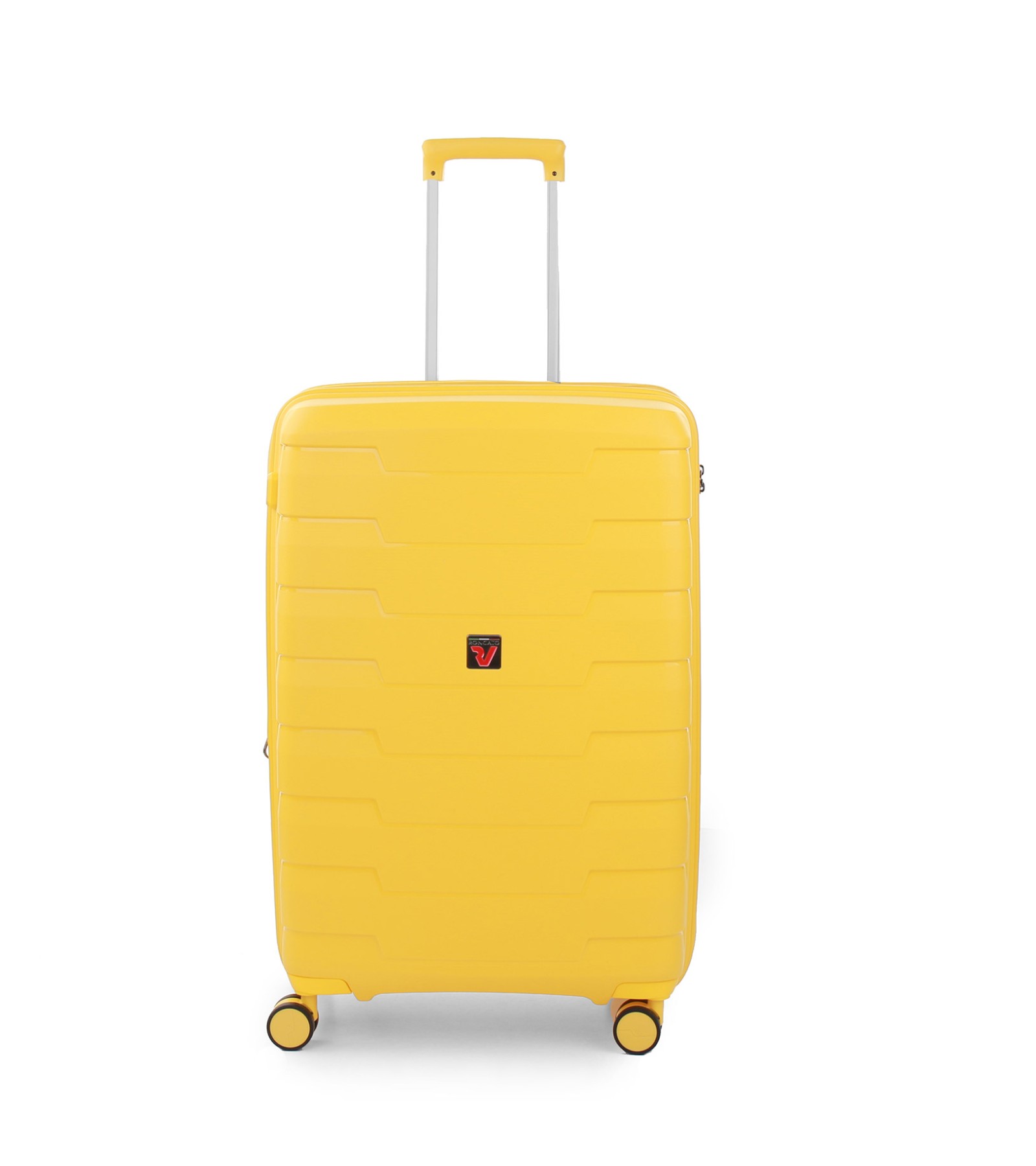 Skyline Medium Trolley 