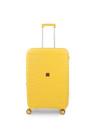 Skyline Medium Trolley 