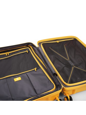 Skyline Medium Trolley 