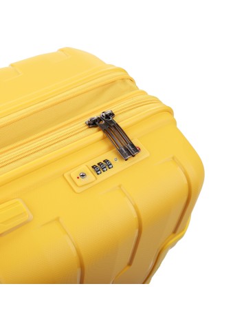 Skyline Medium Trolley 