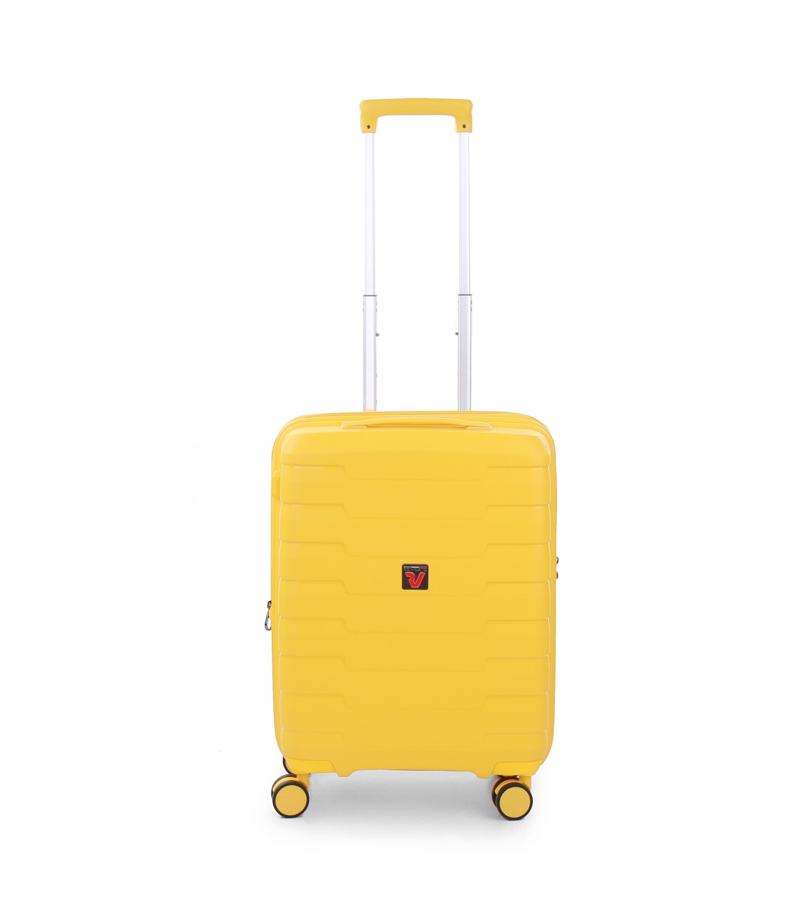 Skyline Expandable Cabin Trolley 