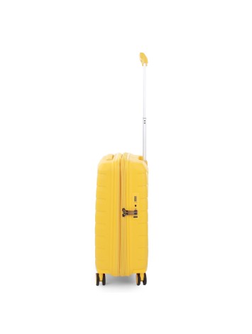 Skyline Expandable Cabin Trolley 