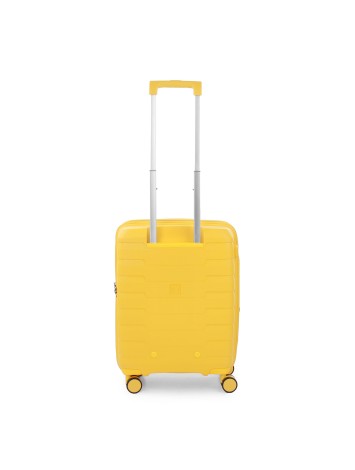 Skyline Expandable Cabin Trolley 