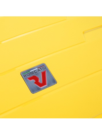 Skyline Medium Trolley 