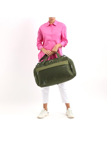 Roncato Travel Bag Speed