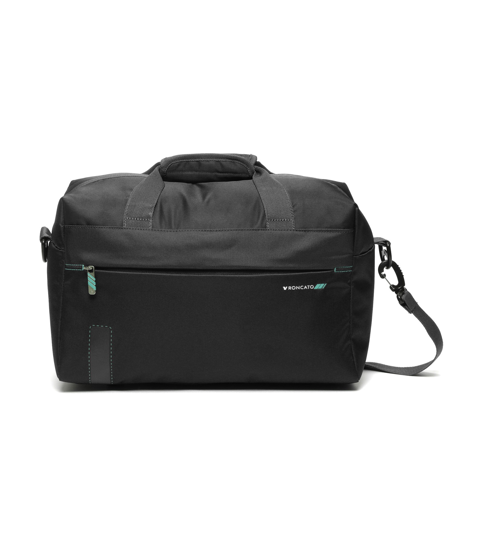 CABIN BAG Speed Ryanair