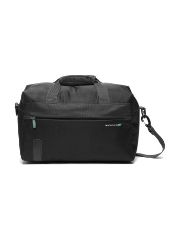 CABIN BAG Speed Ryanair