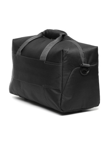 CABIN BAG Speed Ryanair