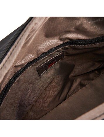 CABIN BAG Speed Ryanair