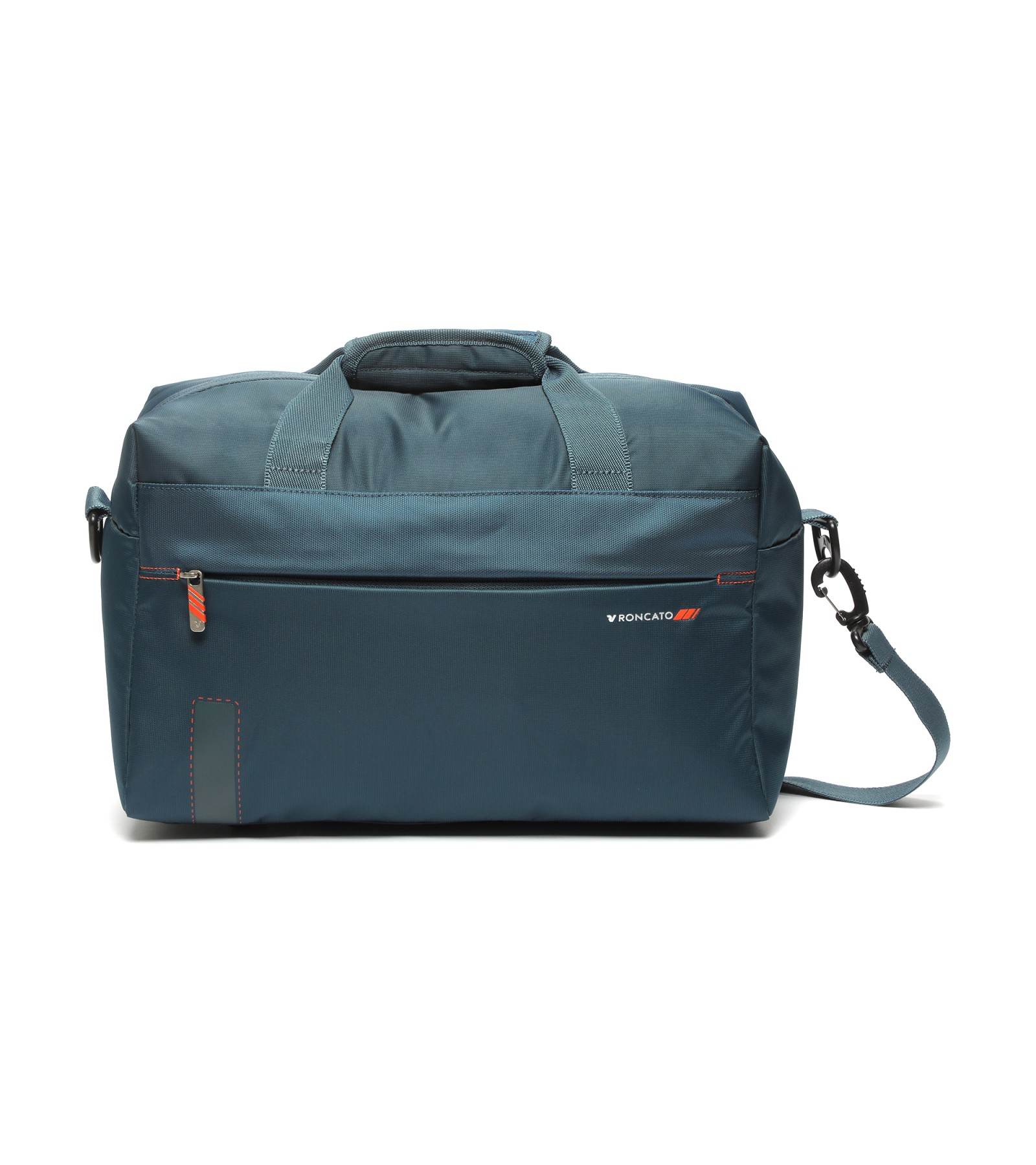 CABIN BAG Speed Ryanair