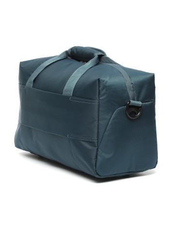 CABIN BAG Speed Ryanair