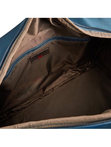 CABIN BAG Speed Ryanair