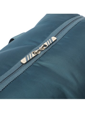 CABIN BAG Speed Ryanair