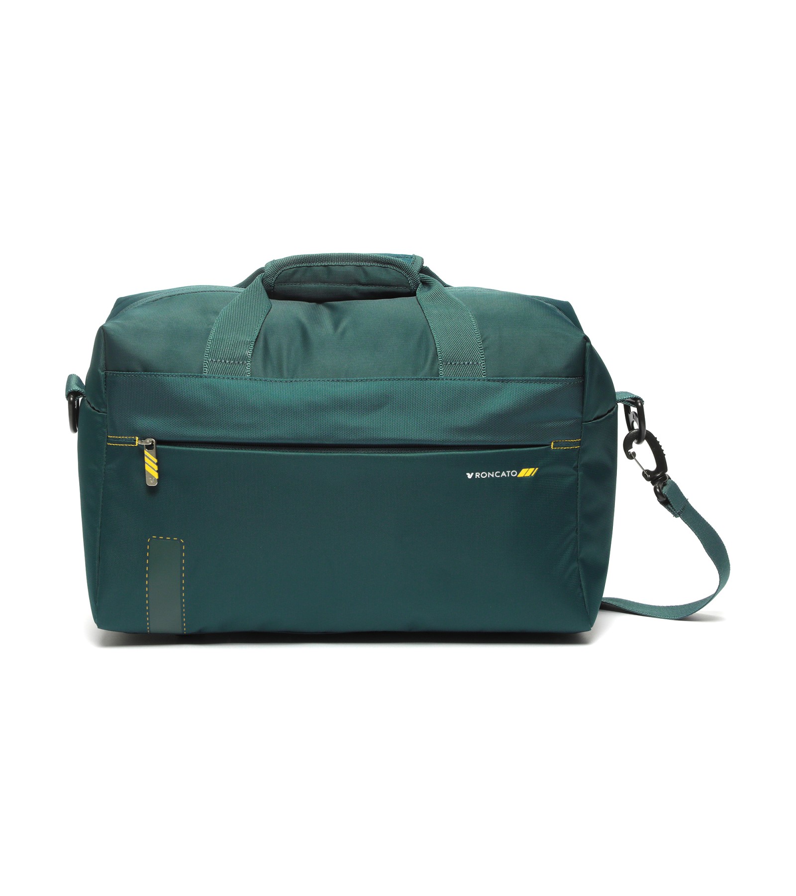 CABIN BAG Speed Ryanair