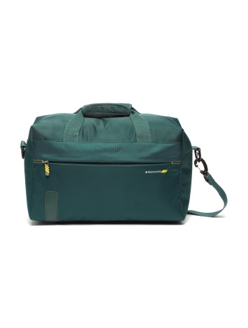 CABIN BAG Speed Ryanair