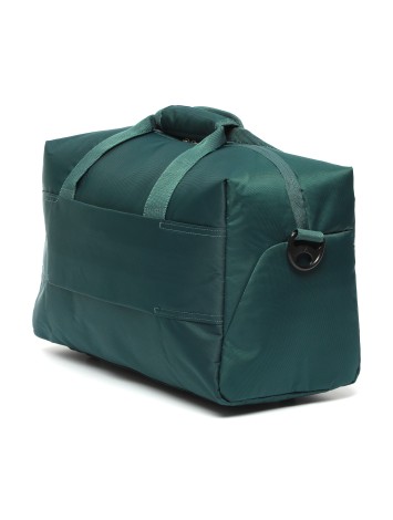 CABIN BAG Speed Ryanair