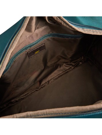 CABIN BAG Speed Ryanair