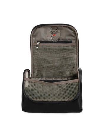 Roncato toilet bag Speed