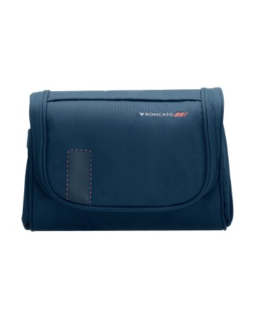 Roncato toilet bag Speed