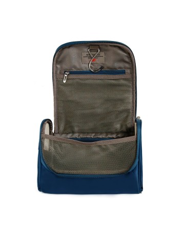 Roncato toilet bag Speed