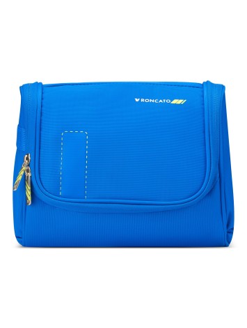 Roncato toilet bag Speed