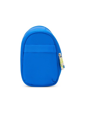 Roncato toilet bag Speed