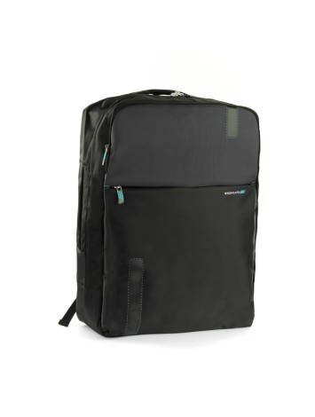 Roncato Cabin Backpack