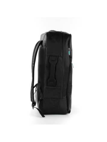Roncato Cabin Backpack