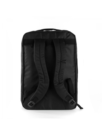 Roncato Cabin Backpack