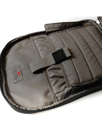 Roncato Cabin Backpack